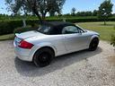 audi-tt-roadster-1-8-t-20v-150-cv-cat