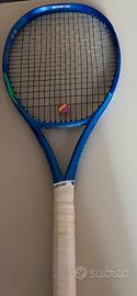 Racchetta 🎾