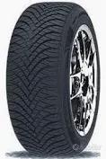 WESTLAKE Z-401 4S 235 60 R17 102V