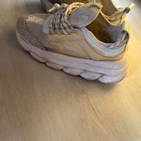 Versace chai reaction