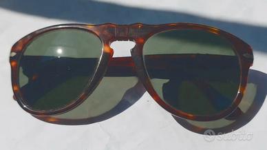 persol 649 52mm