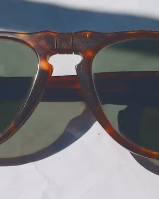 persol 649 52mm