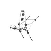 Thule Clip On High