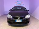 volkswagen-golf-1-6-3p-comfortline