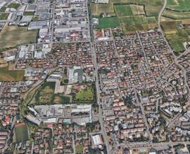 Posti a Rubano (PD)