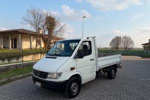 Mercedes Sprinter 2.3d 308D Portata 1600kg