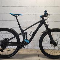 trek fuel ex 7