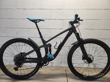 trek fuel ex 7