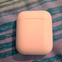 AirPods 2
