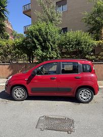 Fiat Panda 1200 Benzina