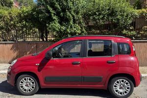 Fiat Panda 1200 Benzina