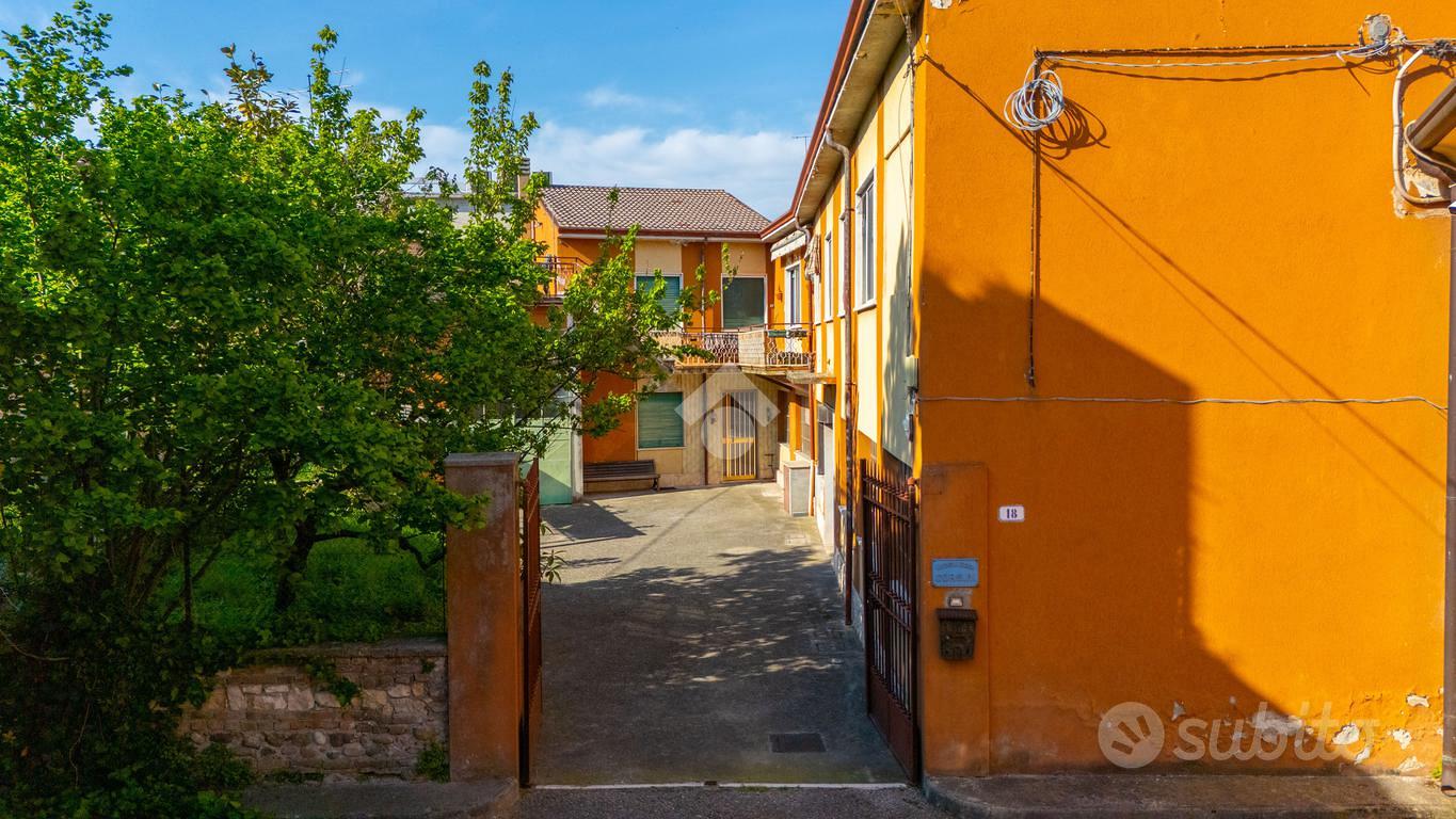 6 LOCALI A VERONA - View 5