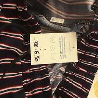 pantaloni donna