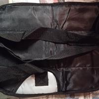 zaino a spalla porta computer Microsoft Windows 