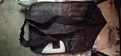 zaino a spalla porta computer Microsoft Windows 