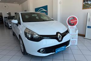Renault Clio 1.5 dCi X RIVENDITORI 2013