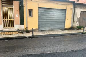 Garace Box Deposito a VILLASMUNDO