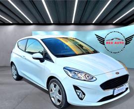 FORD Fiesta 1.5 TDCi 85 CV 3 porte Van Trend NEO