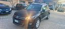 vwtiguan-2-0-tdi-4motion-highline-auto