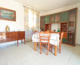 CASA INDIPENDENTE A TERMOLI