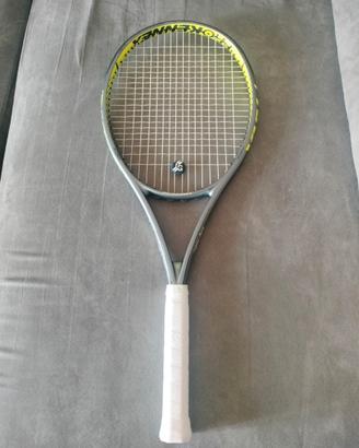 Racchetta tennis Pro Kennex Q5 Touch 