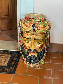 Vasi portaombrelli