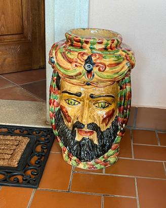 Vasi portaombrelli