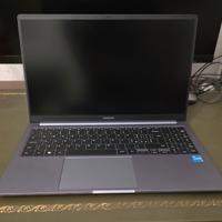 galaxy book 4 i3