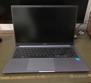 galaxy book 4 i3