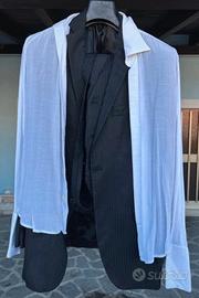 Estiro da cerimonia sartoriale