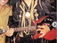 Immagine 5