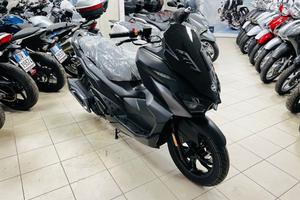 SYM Jet X 125 veicolo pronta consegna