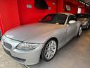 bmw-z4-3-0si-cat-coupe