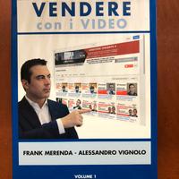 Video corso marketing Frank Merenda