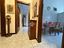 Immagine 23