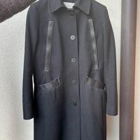 Cappotto Calvin Klein Jeans