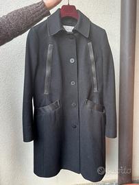 Cappotto Calvin Klein Jeans