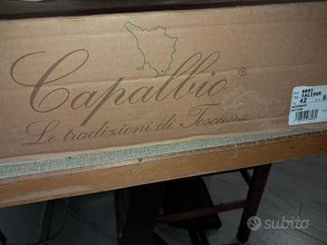 Stivali Maremmani Capalbio - Tag.42