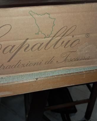 Stivali Maremmani Capalbio - Tag.42