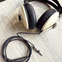 Cuffie Sennheiser Momentum 2