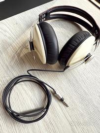 Cuffie Sennheiser Momentum 2