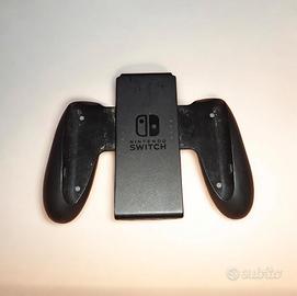  Controller Nintendo 