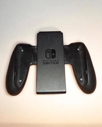  Controller Nintendo 