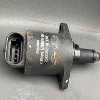 Motorino passo passo Fiat 1.2 fire