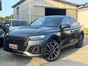 audi-q5-spb-40-tdi-quattro-s-tronic-line-plus