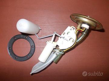 Galleggiante serbatoio Fiat Ritmo Turbo Diesel