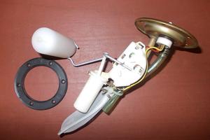 Galleggiante serbatoio Fiat Ritmo Turbo Diesel