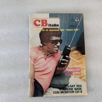 Riviste per radioamatori