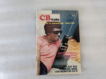 Riviste per radioamatori