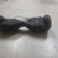hoverboard